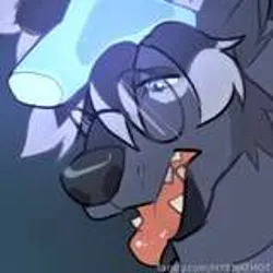 HYENATHOT Leaks