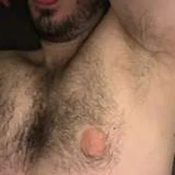 armpitdad Leaks