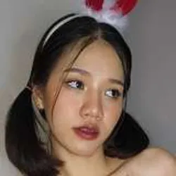 asian_sexdoll Leaks