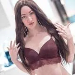 ass_doll_model Leaks