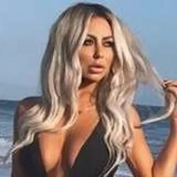 aubreyoday Leaks