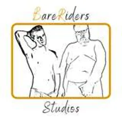 bareriders Leaks