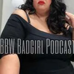 bbwbadgirlbella Leaks