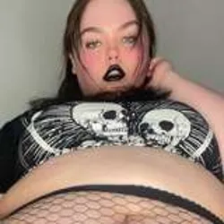 bbwmistressa Leaks