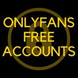 best_of_free_accounts Leaks