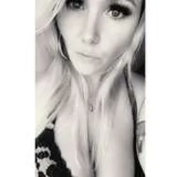 blondebrandy269 Leaks