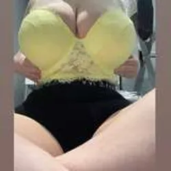 boobsfordayz_xo Leaks