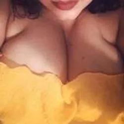 boredcougarhousewife Leaks