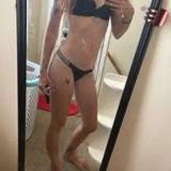 brianna81098220 Leaks