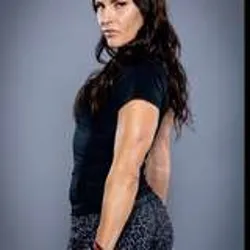 catzingano Leaks