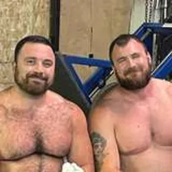 chi_powerlifters Leaks