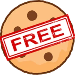 cookiebox60free Leaks