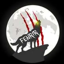 fenrirthelustwolf Leaks