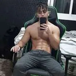 israelihotboy Leaks