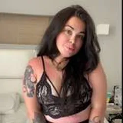 jenny_chubby Leaks