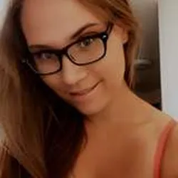 jennywillsonvip Leaks