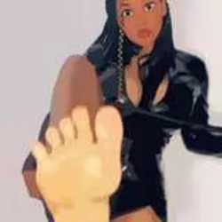 latex_ebony Leaks