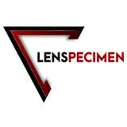 lenspecimenvip Leaks