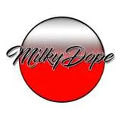 milky_dope Leaks