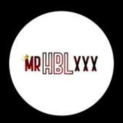 mrhblxxx1 Leaks