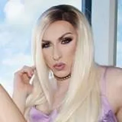 msbarbiemaryse Leaks