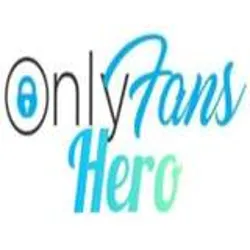 onlyfanshero Leaks