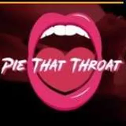 piethatthroat Leaks