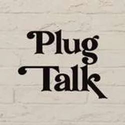 plugtalkshow Leaks