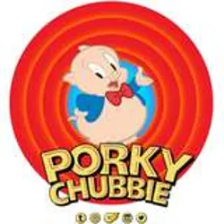 porkychubbie Leaks