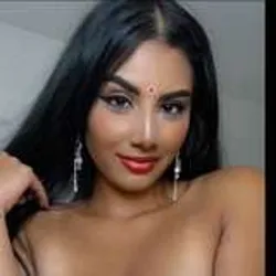 priyasinghxxx Leaks