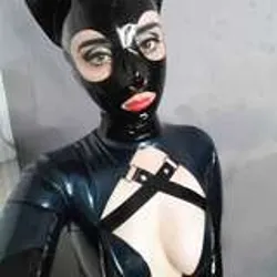 rubber_kitty_rosa Leaks