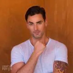 ryandriller Leaks