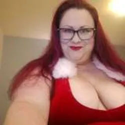 sadiessbbw Leaks