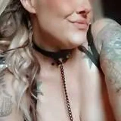 sinssexytattoosntitties Leaks