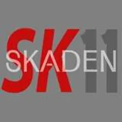 skaden11 Leaks