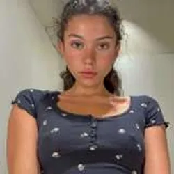 stepdaughter18 Leaks