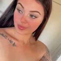 tattooedbbyliv222 Leaks