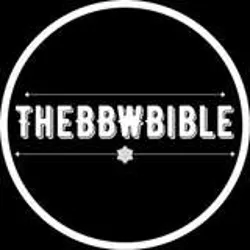 thebbwbible Leaks