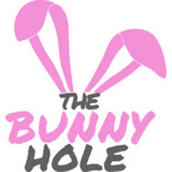 thebunnyholexxx Leaks