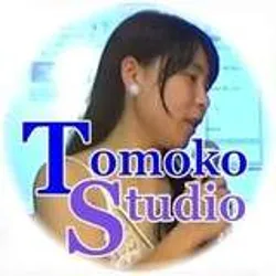 tomokostudio Leaks