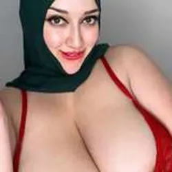 turkishgyal Leaks