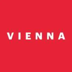 viennatouristboard Leaks