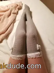 doveylovesfeet#7409