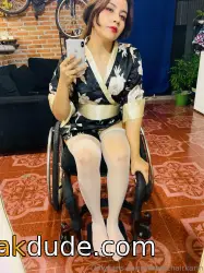 wheelchairkarin#20711