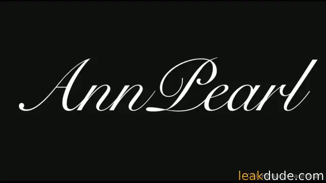 annpearl#11543