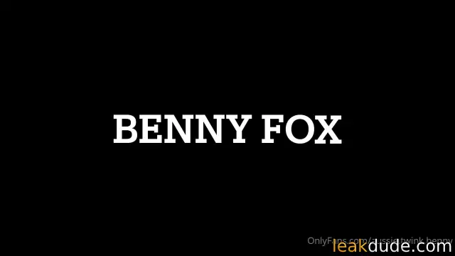 aussie.twink.benny#491