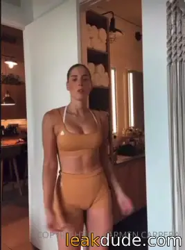 carmen_carrera#50487