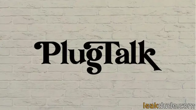 plugtalkshow#13805