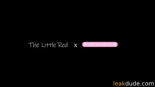 the.little.red#58480