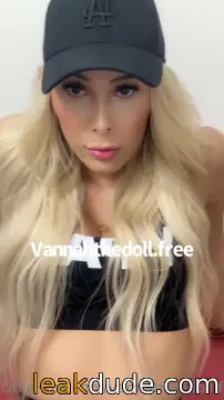 vannahthedoll.free#23273